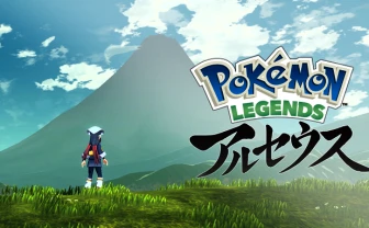 ポケモン完全新作『Pokémon LEGENDS アルセウス』2022年初頭、世界同時発売.png