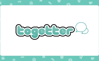 TogetterがTwilogを買収、サービス統合へ　Twitter APIの有料化を巡る騒乱.png