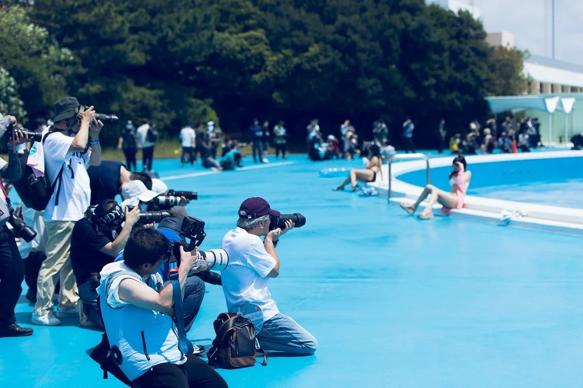 埼玉県営プールの水着撮影会、NGポーズと水着公開　18歳未満のモデルにも言及.jpg