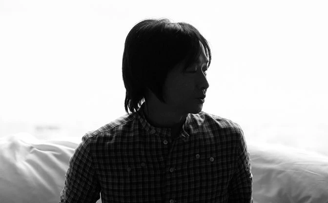 小沢健二、13年ぶりアルバム『So kakkoii 宇宙』11月発売へ　新曲も配信開始