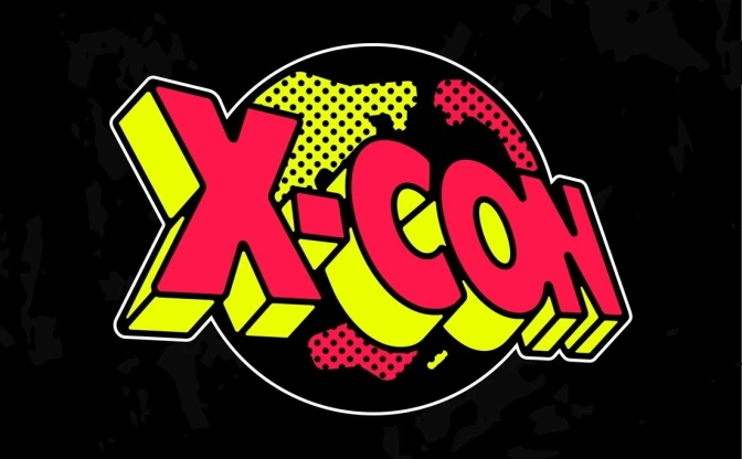 「X-CON」主催会社が破産へ　CEOにナタリー創業者の大山卓也氏