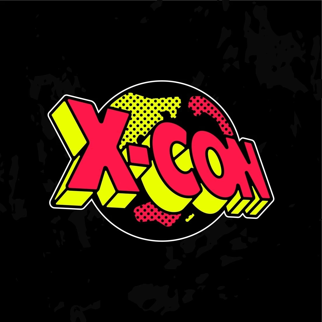 開催中止が発表された音楽フェス「X-CON」