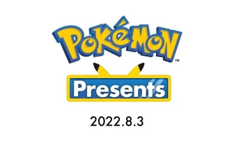 『ポケモン S・V』新情報が解禁 「Pokémon Presents」で何が明かされる？