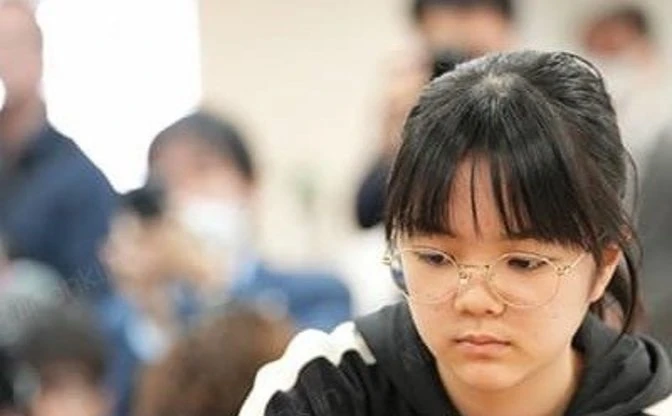 なぜ日本の若き天才棋士は移籍を選んだのか　韓国の囲碁事情を解説