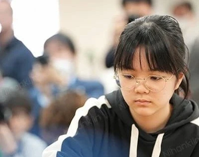 なぜ日本の若き天才棋士は移籍を選んだのか　韓国の囲碁事情を解説