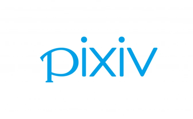 pixivが特定の国で一部作品の表示を制限　中国語、韓国語、英語でアナウンス