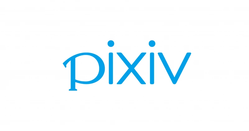 pixivが特定の国で一部作品の表示を制限　中国語、韓国語、英語でアナウンス