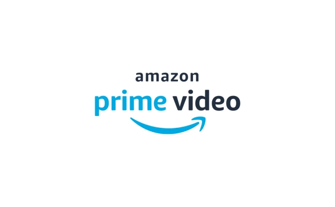 Amazon「Prime Video」広告導入へ　アメリカ、イギリスなど海外4地域で開始