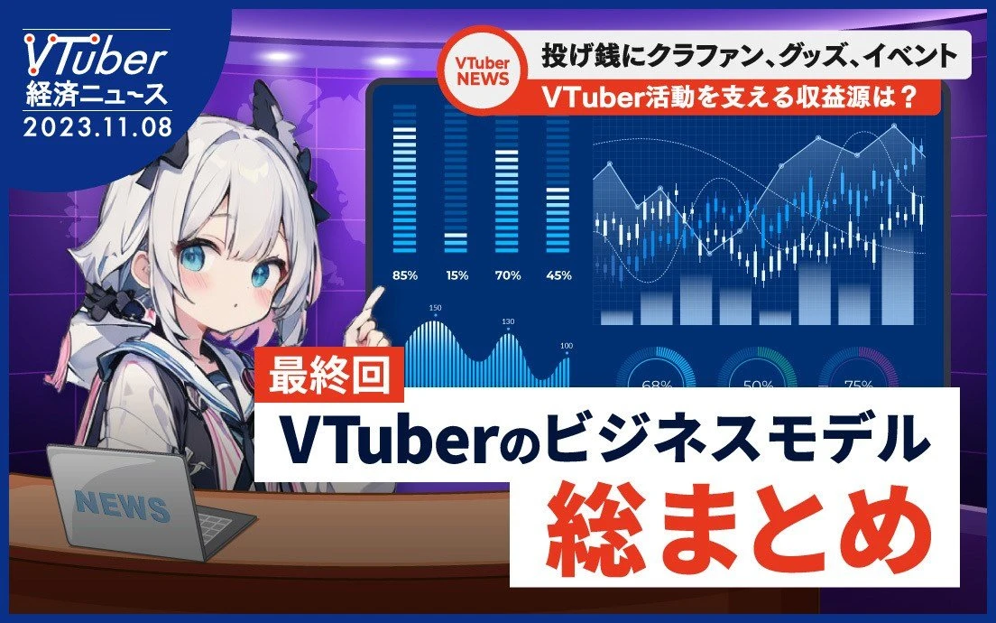 VTuberビジネスモデル総まとめ　2023年の生存戦略に求められるアップデート.jpg