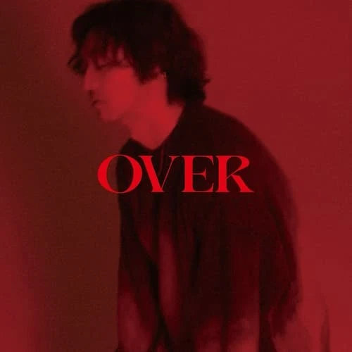 三浦大知『OVER』のポップネス──The Weeknd以後のR＆Bを攻撃的再解釈