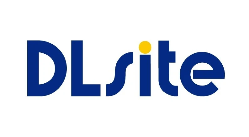 DLsite、クレカ会社の要請で過激表現を「ひよこ」「虫えっち」などに変更