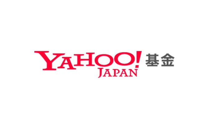 Yahoo!基金、能登半島地震を受け募金を受付　9億円超の寄付金が集まる