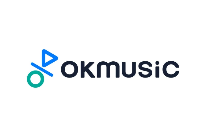 音楽メディア「OKMusic」サービス終了　BARKS運営会社が展開
