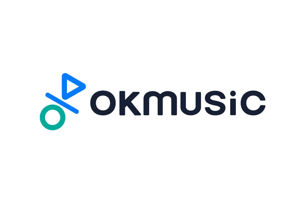 音楽メディア「OKMusic」サービス終了　BARKS運営会社が展開
