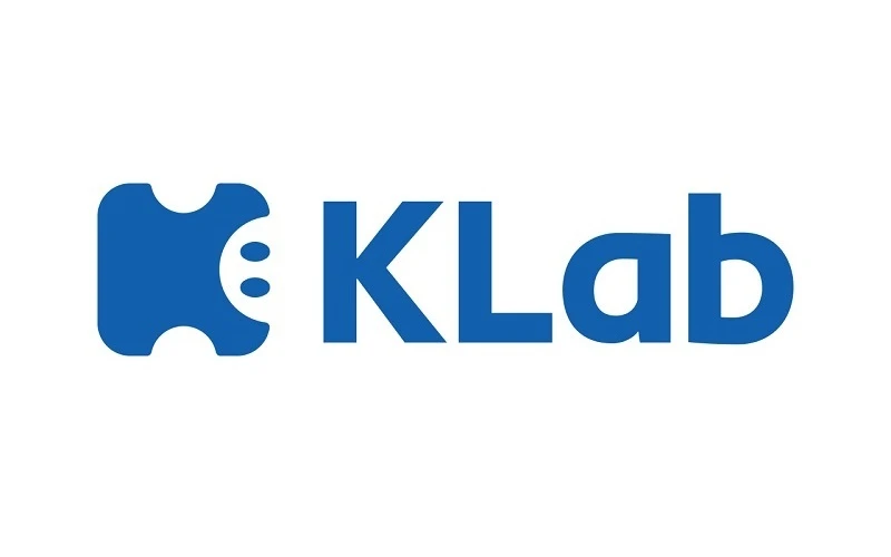 KLabが『パルワールド』ポケットペア社と協業　スマホ向けゲームを共同開発