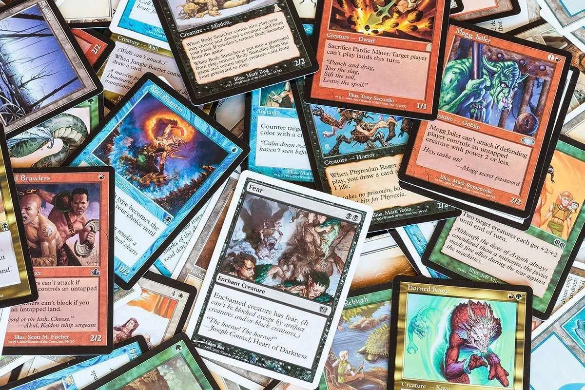 米玩具大手ハズブロ社、大規模レイオフ 『Magic: The Gathering』の関係者も多数解雇へ.jpg