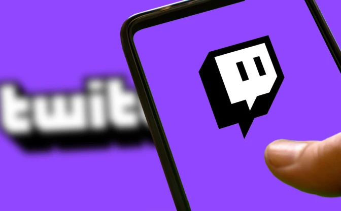 配信サイト「Twitch」韓国でサービス終了へ　原因は高額なネットワーク使用料