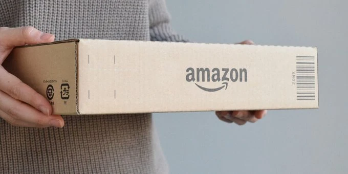 Amazonが被災地支援のための「ほしい物リスト」活用法を解説
