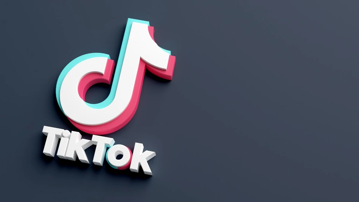 TikTokとユニバーサルミュージックの契約決裂、アーティストにどう影響する？