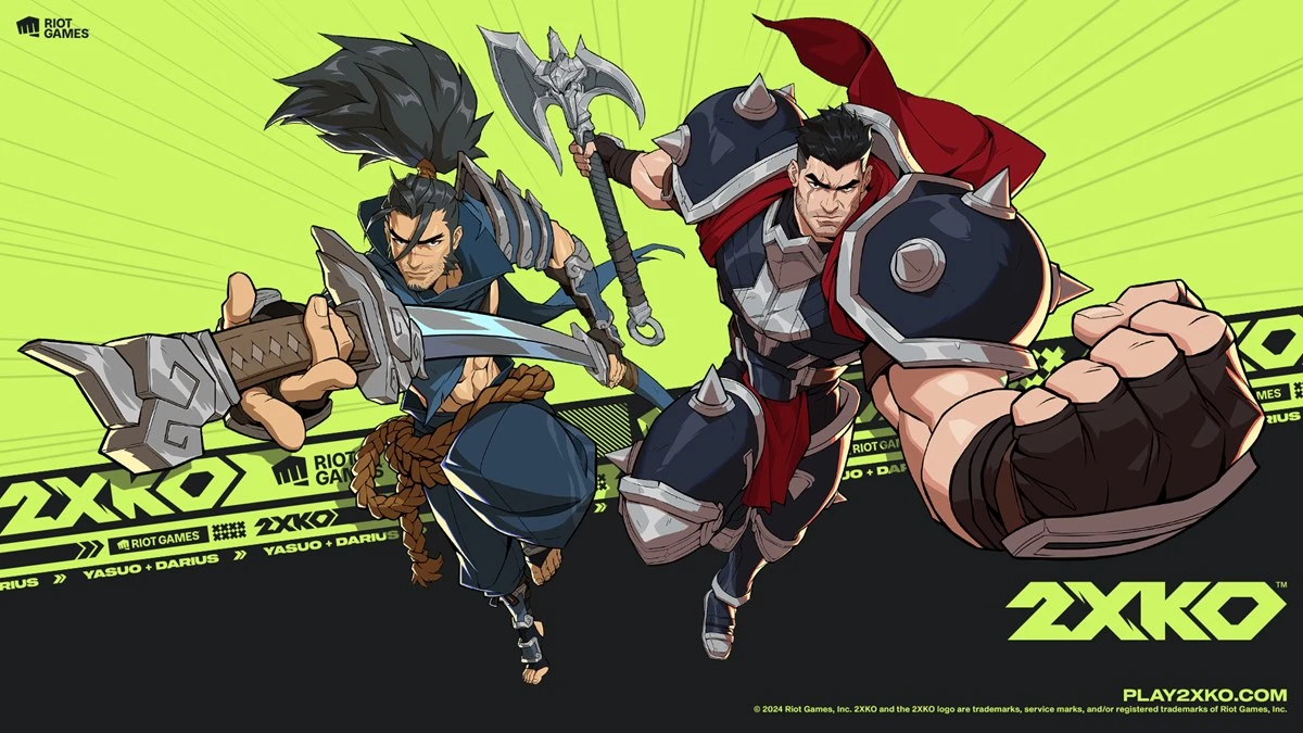 s-2XKO_KeyArt_Yasuo+Darius_1920x1080_Final.jpg