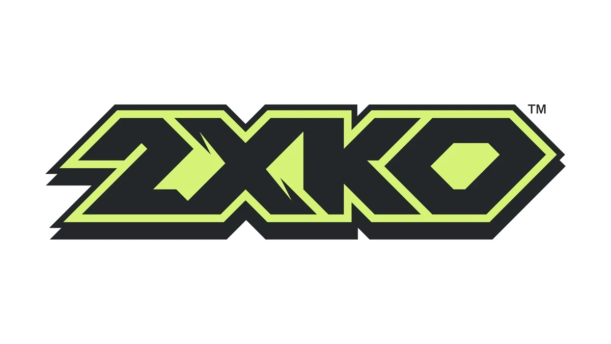 2XKO_LOGO