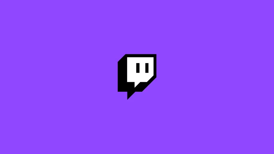 Twitch／画像は<a href="https://blog.twitch.tv/ja-jp/2024/01/24/an-update-to-several-streamer-payout-programs/" target="_blank">公式サイト</a>から