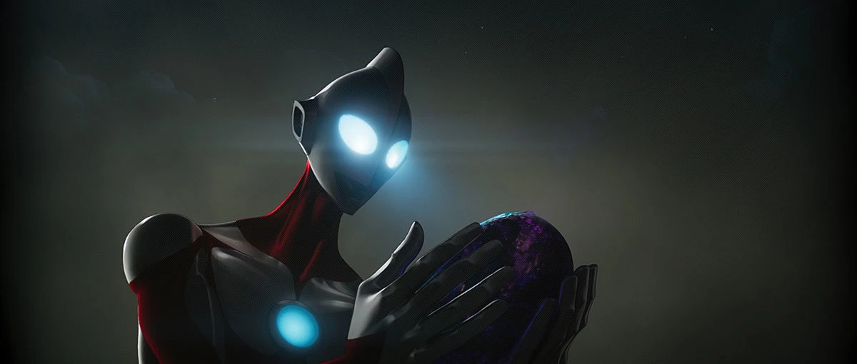 Netflix映画『ULTRAMAN: RISING』場面写真公開　主演声優は山田裕貴.jpg