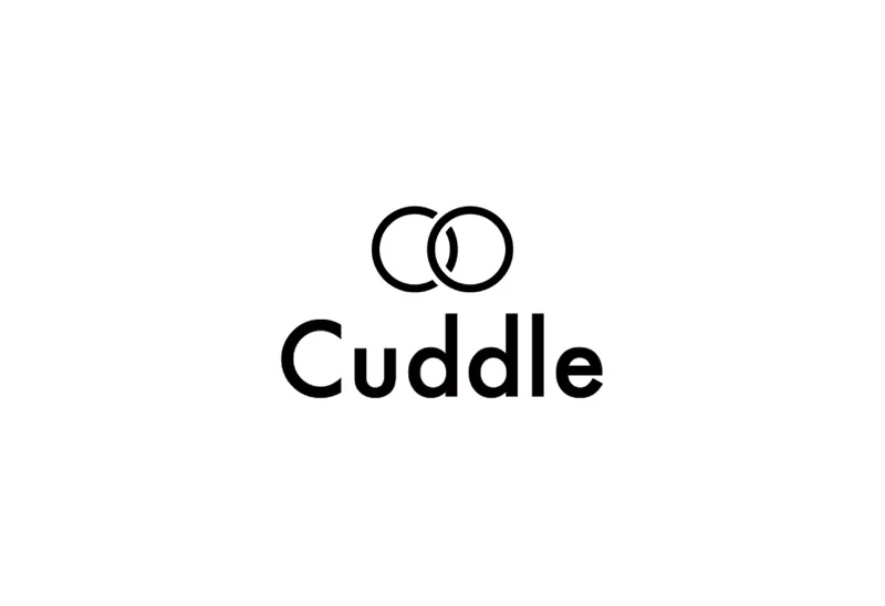 既婚者マッチングアプリ - Cuddle(カドル) | 出会い・セカンドパートナー