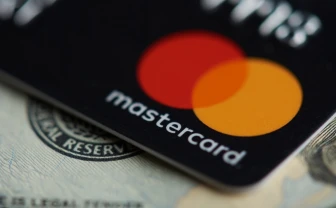 ニコニコ、一部Mastercardが利用不可に　クレカ会社の表現規制を巡る対応か.jpg