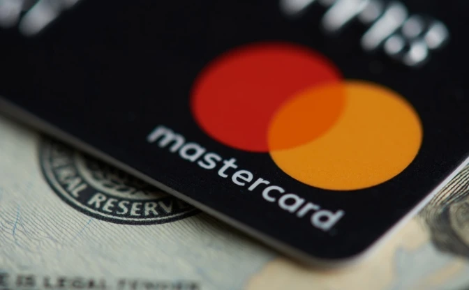 ニコニコ、一部Mastercardが利用不可に　クレカ会社の表現規制を巡る対応か