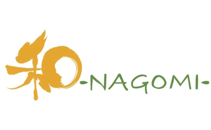 ツインエンジン、新アニメスタジオ「NAGOMI」設立　メンバーはスタジオKAI出身