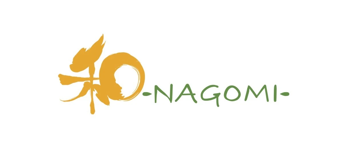 ツインエンジンが設立を発表した新アニメスタジオ・NAGOMI（ナゴミ）
