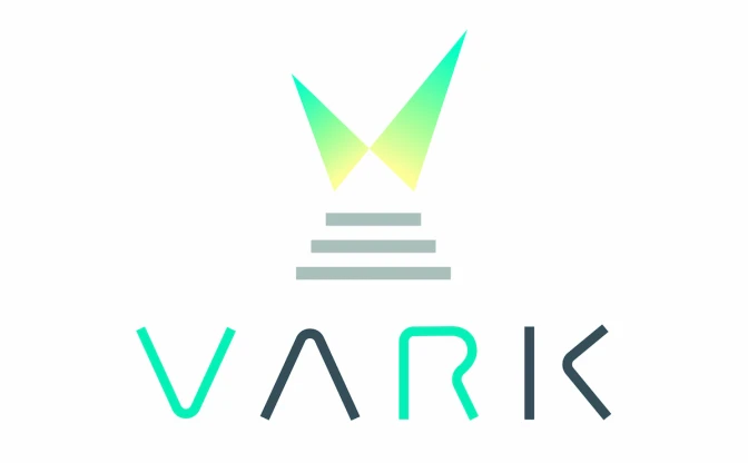 VRライブサービス「VARK」突如サービス終了　理由は説明されず