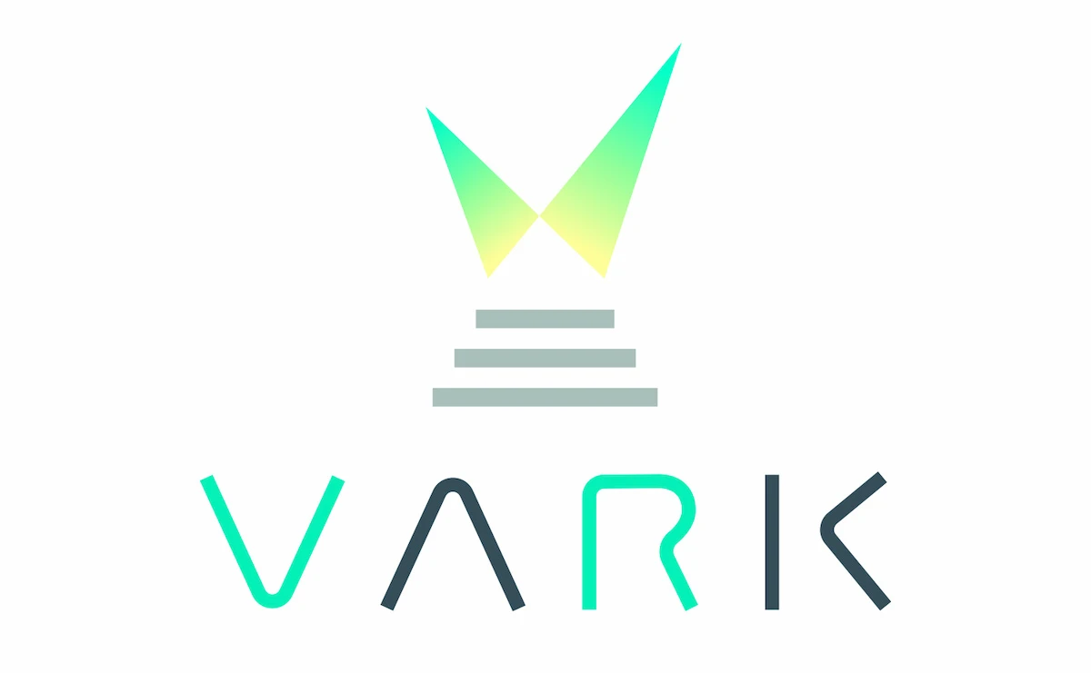 メタバースサービス「VARK」／画像は<a href="https://vark.co.jp/" target="_blank">公式サイト</a>から