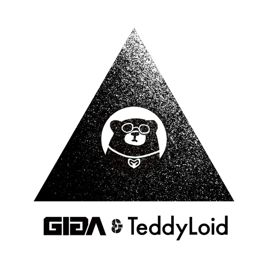 Giga ＆ TeddyLoid