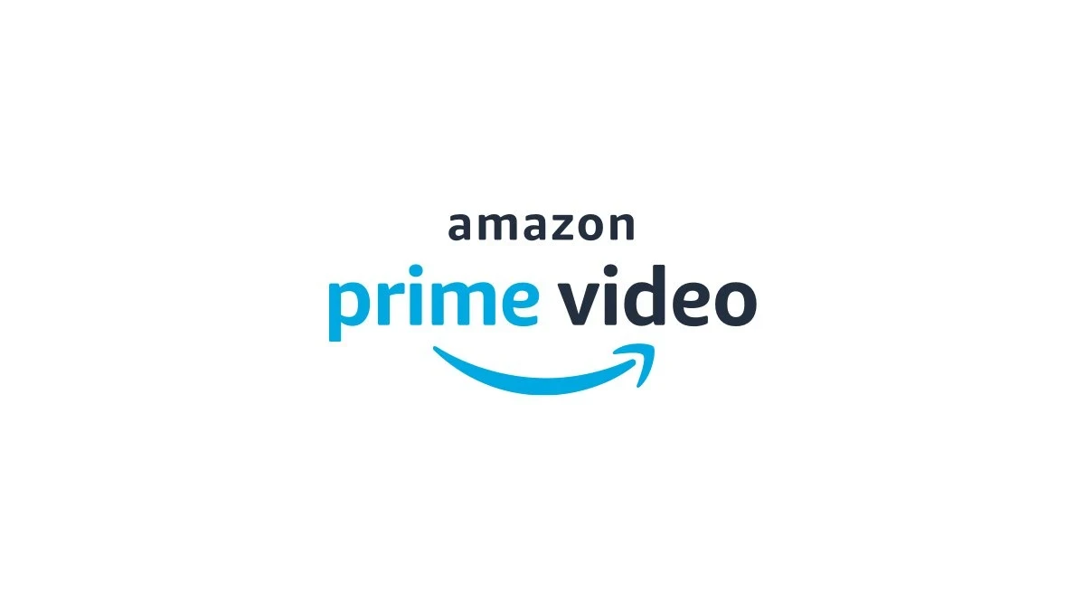 Amazon「Prime Video」