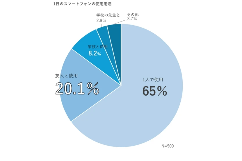 s-調査画像②.jpg