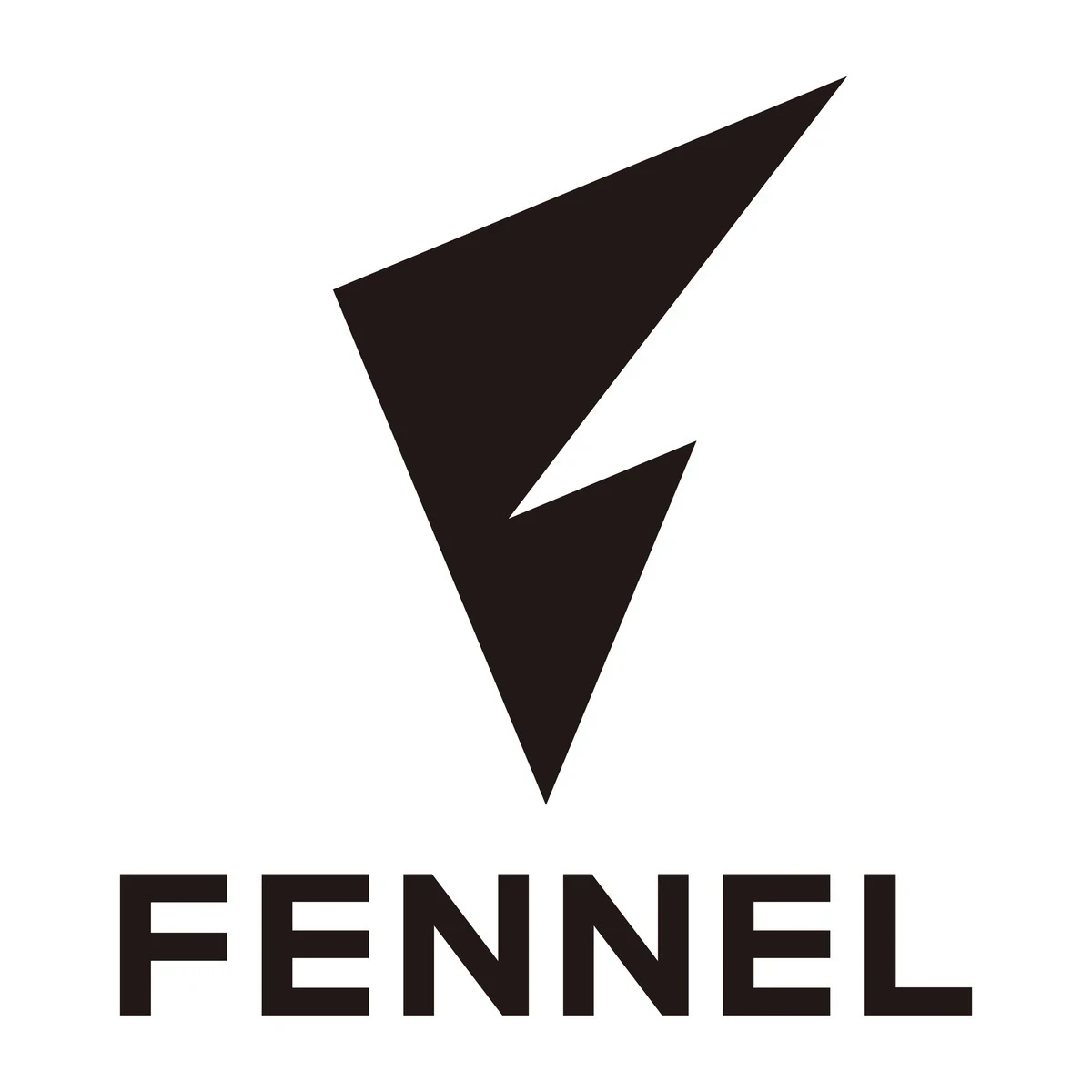 e-Sportsチーム「FENNEL」新社長就任　前代表の仏は取締役兼ストリーマーに