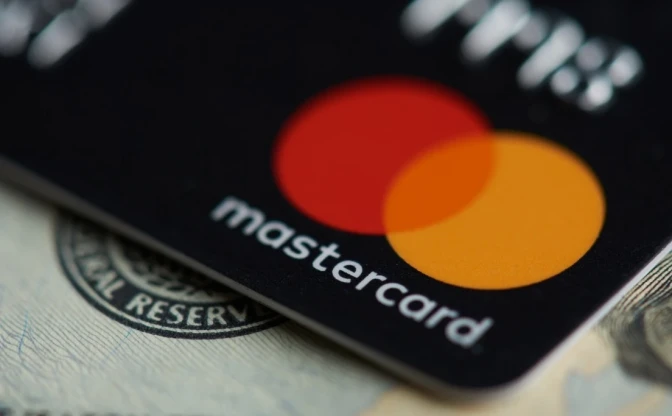 ニコニコ、一部Mastercardが利用不可に　クレカ会社の表現規制を巡る対応か