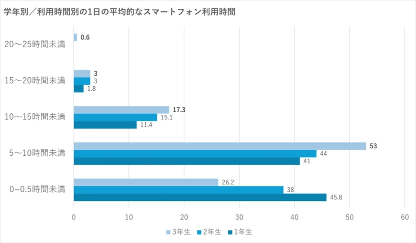 s-調査画像①.jpg