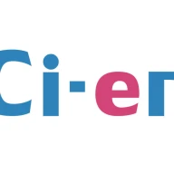 Ci-en