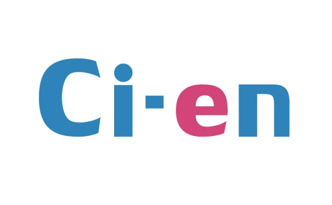 クリエイター支援サイト「Ci-en」がVTuber新規登録キャンペーンを開始