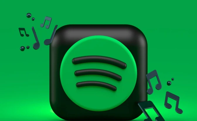 Spotify再生数0回の楽曲を発掘！ Webサービス「Forgotify」で未知の音楽と出会う