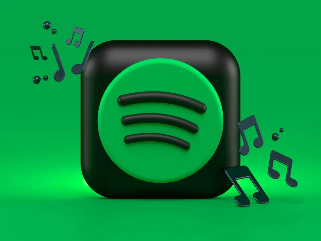 Spotify再生数0回の楽曲を発掘！ Webサービス「Forgotify」で未知の音楽と出会う
