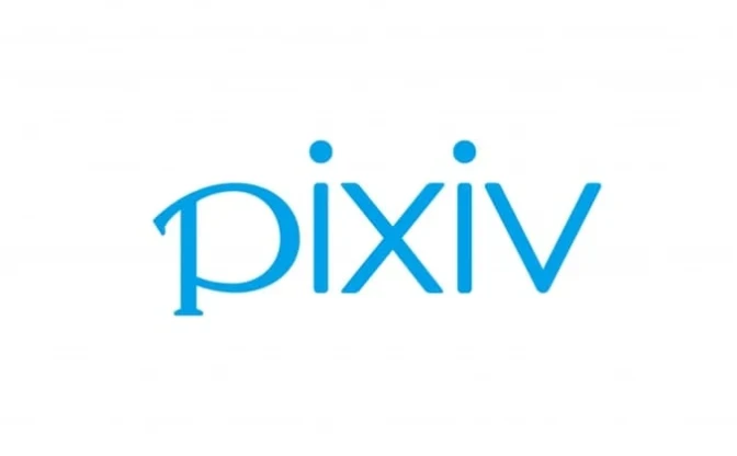 pixiv、“実写及び著しく写実的な作品”の投稿禁止を明記