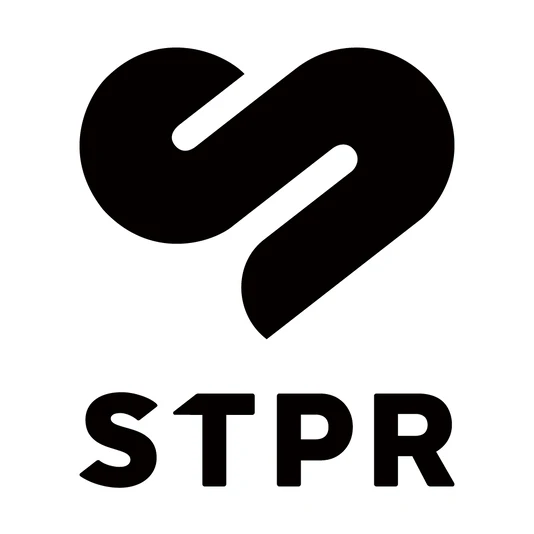 STPR