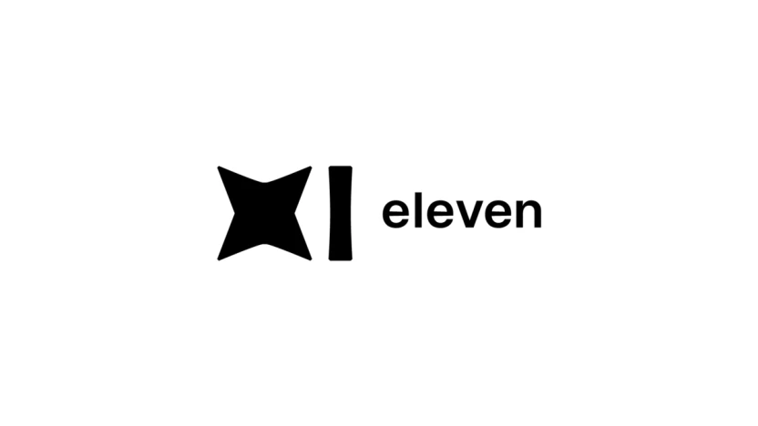 株式会社eleven