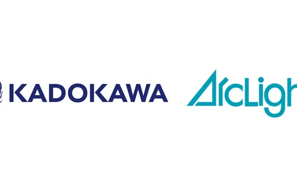 KADOKAWA、アナログゲーム大手のアークライト社を子会社化