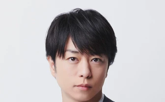 櫻井翔、個人の公式サイトを開設 嵐の新会社設立発表と同日 - KAI-YOU