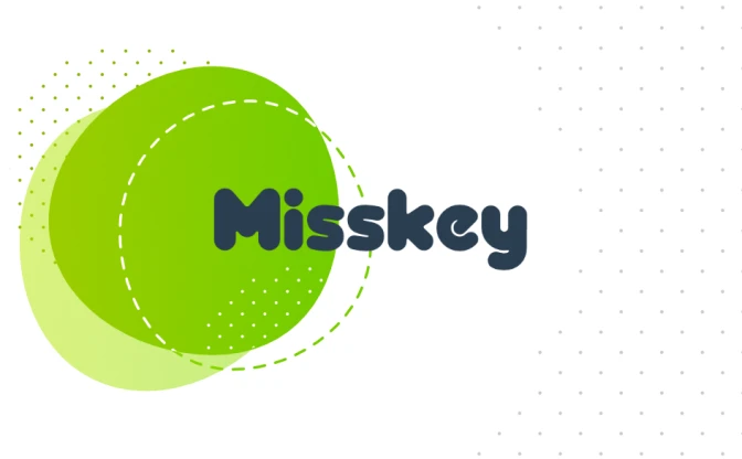 国産SNS「Misskey.io」総登録者50万人を突破　Skebとスポンサー契約も
